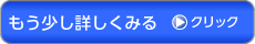 もう少し詳しく見る