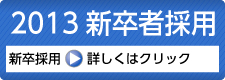 2013新卒者採用